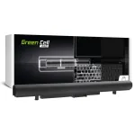 Green Cell PRO TS47PRO bateria/akumulator do laptopa