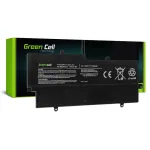 Green Cell TS52 bateria/akumulator do laptopa