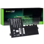 Green Cell TS54 bateria/akumulator do laptopa
