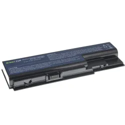 Green Cell AC03 bateria/akumulator do laptopa