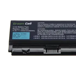 Green Cell AC05 bateria/akumulator do laptopa