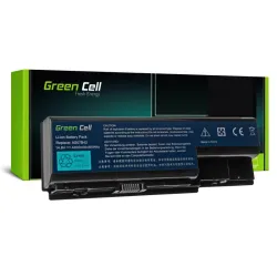 Green Cell AC05 bateria/akumulator do laptopa