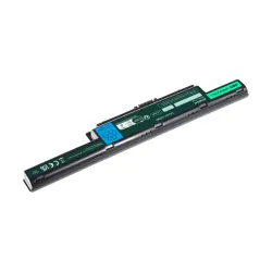 Green Cell AC06 bateria/akumulator do laptopa
