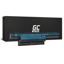 Green Cell ULTRA AC06ULTRA bateria/akumulator do laptopa