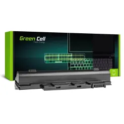 Green Cell AC11 bateria/akumulator do laptopa