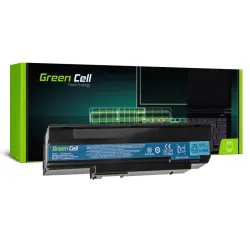 Green Cell AC12 bateria/akumulator do laptopa