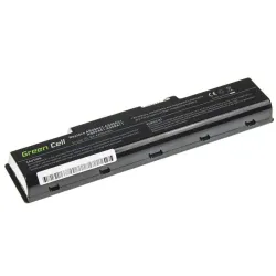 Green Cell AC21 bateria/akumulator do laptopa