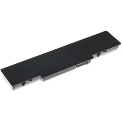 Green Cell AC21 bateria/akumulator do laptopa
