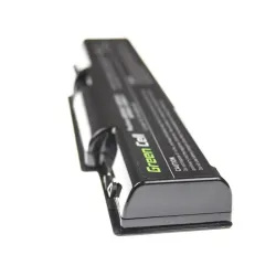 Green Cell AC21 bateria/akumulator do laptopa