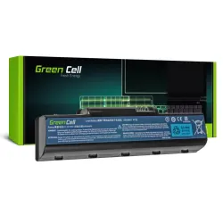 Green Cell AC21 bateria/akumulator do laptopa