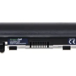 Green Cell AC25 bateria/akumulator do laptopa