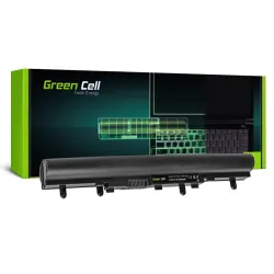 Green Cell AC25 bateria/akumulator do laptopa
