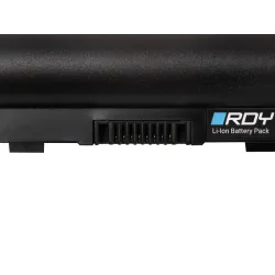 RDY AC25BRDY bateria/akumulator do laptopa