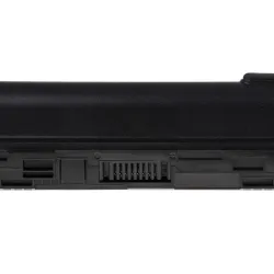 Green Cell AC32 bateria/akumulator do laptopa