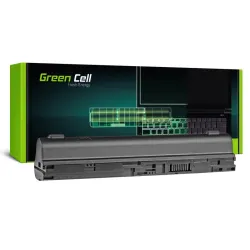 Green Cell AC32 bateria/akumulator do laptopa