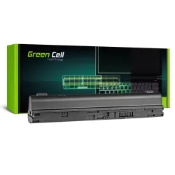 Green Cell AC33 bateria/akumulator do laptopa