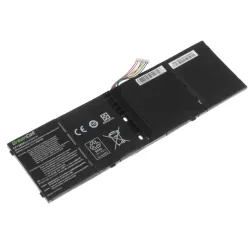 Green Cell AC48 bateria/akumulator do laptopa