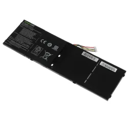 Green Cell AC48 bateria/akumulator do laptopa