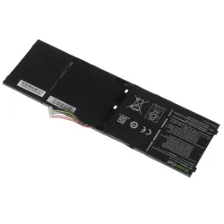 Green Cell AC48 bateria/akumulator do laptopa