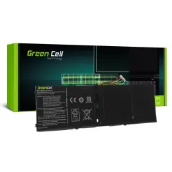 Green Cell AC48 bateria/akumulator do laptopa