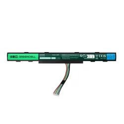 Green Cell AC51 bateria/akumulator do laptopa