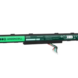 Green Cell AC51 bateria/akumulator do laptopa