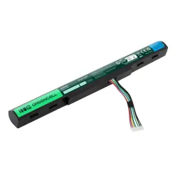 Green Cell AC51 bateria/akumulator do laptopa