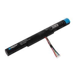 RDY AC51BRDY bateria/akumulator do laptopa