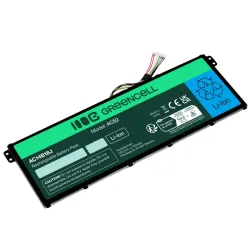 Green Cell AC52 bateria/akumulator do laptopa