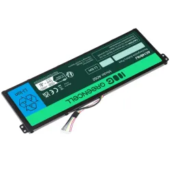 Green Cell AC52 bateria/akumulator do laptopa