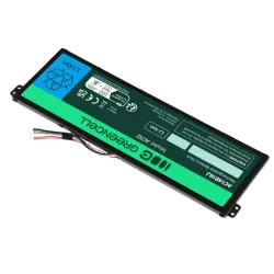 Green Cell AC52 bateria/akumulator do laptopa