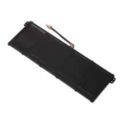 RDY AC52BRDY bateria/akumulator do laptopa