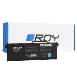 RDY AC52BRDY bateria/akumulator do laptopa