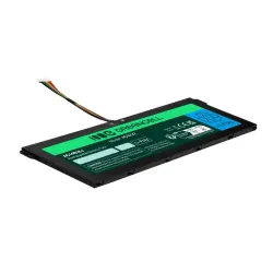 Green Cell AC52V2 bateria/akumulator do laptopa
