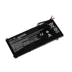 Green Cell AC54 bateria/akumulator do laptopa