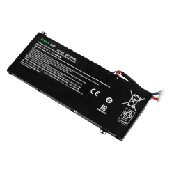 Green Cell AC54 bateria/akumulator do laptopa