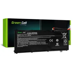 Green Cell AC54 bateria/akumulator do laptopa