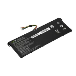 Green Cell AC82 bateria/akumulator do laptopa