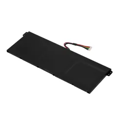 Green Cell AC82 bateria/akumulator do laptopa