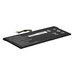 Green Cell AC82 bateria/akumulator do laptopa