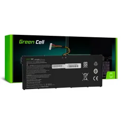 Green Cell AC82 bateria/akumulator do laptopa