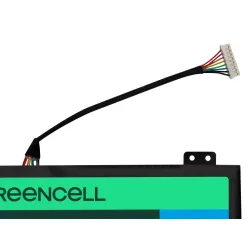 Green Cell AC83 bateria/akumulator do laptopa