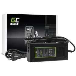 Green Cell PRO AD103P zasilacz/ładowarka do laptopa