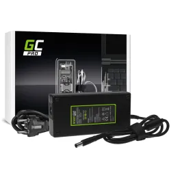 Green Cell PRO AD106P zasilacz/ładowarka do laptopa