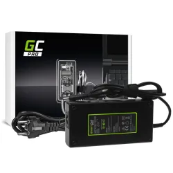 Green Cell PRO AD111P zasilacz/ładowarka do laptopa