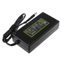 Green Cell PRO AD111P zasilacz/ładowarka do laptopa