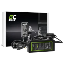 Green Cell PRO AD11P zasilacz/ładowarka do laptopa