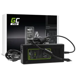 Green Cell PRO AD120P zasilacz/ładowarka do laptopa
