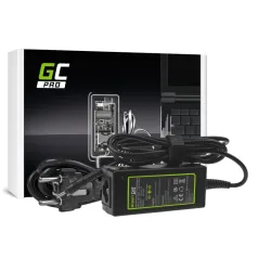 Green Cell PRO AD18AP zasilacz/ładowarka do laptopa