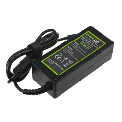 Green Cell PRO AD20P zasilacz/ładowarka do laptopa